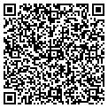 QR code with Life-Line Resources contacts