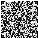 QR code with Latinos Multiservice LLC contacts
