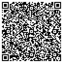QR code with Checkfree contacts