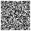 QR code with Lifeline Resources contacts