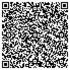 QR code with Checkfree Investment Services contacts