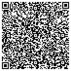 QR code with Phychological Resilience Progr contacts
