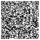 QR code with Lifeline Resources LLC contacts