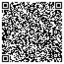 QR code with Pizza Hut contacts