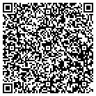 QR code with Citifunds Tax Free Reserves contacts