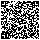 QR code with Positive Solutions contacts