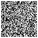 QR code with Biehl Michael L contacts