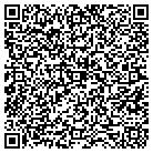 QR code with Dolphin Lighting Services LLC contacts