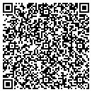 QR code with Civic Capital Group contacts