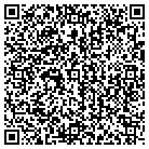 QR code with Oettmeier Bert W DDS contacts