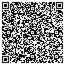 QR code with Dominion Electrical Contr contacts