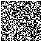 QR code with Office Of James I Chou Dds contacts