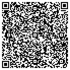 QR code with Kitchen & Bath Center The contacts