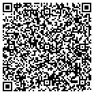 QR code with Lindsey L Swan Lisw contacts