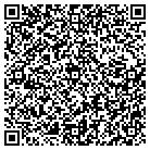 QR code with L D S Central Tropez Branch contacts