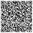 QR code with Daphne Building Inspector contacts