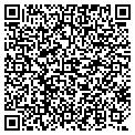 QR code with Vaughn Dalrymple contacts