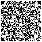 QR code with Lean Solutions LLC contacts