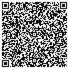 QR code with Don O'neal's Electric Service contacts