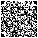 QR code with Leavitt Joe contacts