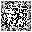 QR code with Olinger Chad E DDS contacts