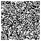 QR code with Colonial Insured Municipal Fund contacts