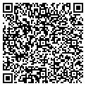 QR code with Leeds Grill Inc contacts