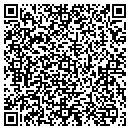 QR code with Oliver Sara DDS contacts