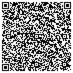 QR code with Psychological Center For Expert Evaluati contacts