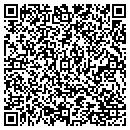 QR code with Booth Paul E Attorney At Law contacts