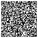 QR code with Espress-Or contacts