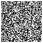 QR code with Legacy Family History Inc contacts