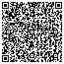 QR code with Good Stuff contacts