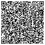 QR code with Vision Prep Academy For Young Men contacts