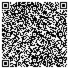 QR code with Floyd Community Center contacts