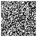 QR code with Oltjen Jay M DDS contacts