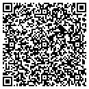 QR code with Drl Services contacts