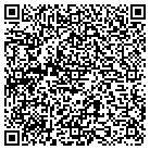 QR code with Psychological Evaluations contacts