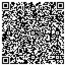 QR code with Legacy Network contacts