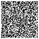 QR code with Lehi 28th Ward contacts