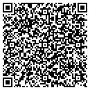QR code with Columbia Funds Trust Iii contacts