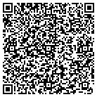QR code with Marycrest Convent-Sisters contacts
