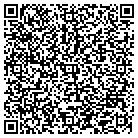 QR code with Walden Academy-Higher Learning contacts