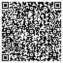 QR code with Omido Gilbert DDS contacts