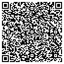 QR code with Lending Blocks contacts
