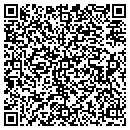 QR code with O'Neal Kerry DDS contacts