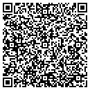 QR code with Brittin David G contacts