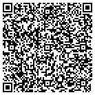 QR code with Evans' Parade Service Station contacts