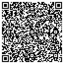 QR code with Levi's Customs contacts