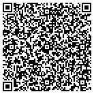 QR code with West Coast Christian Academy contacts